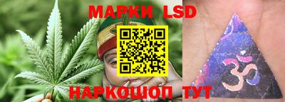 гидра Обь