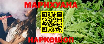 индика Нягань