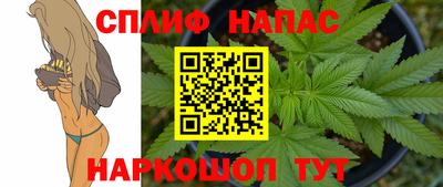 гидропоника Обнинск