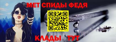 индика Нягань