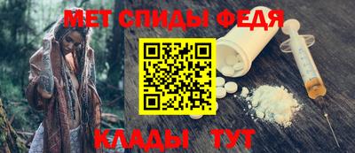 гидропоника Обнинск